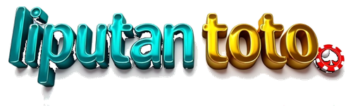 liputan toto