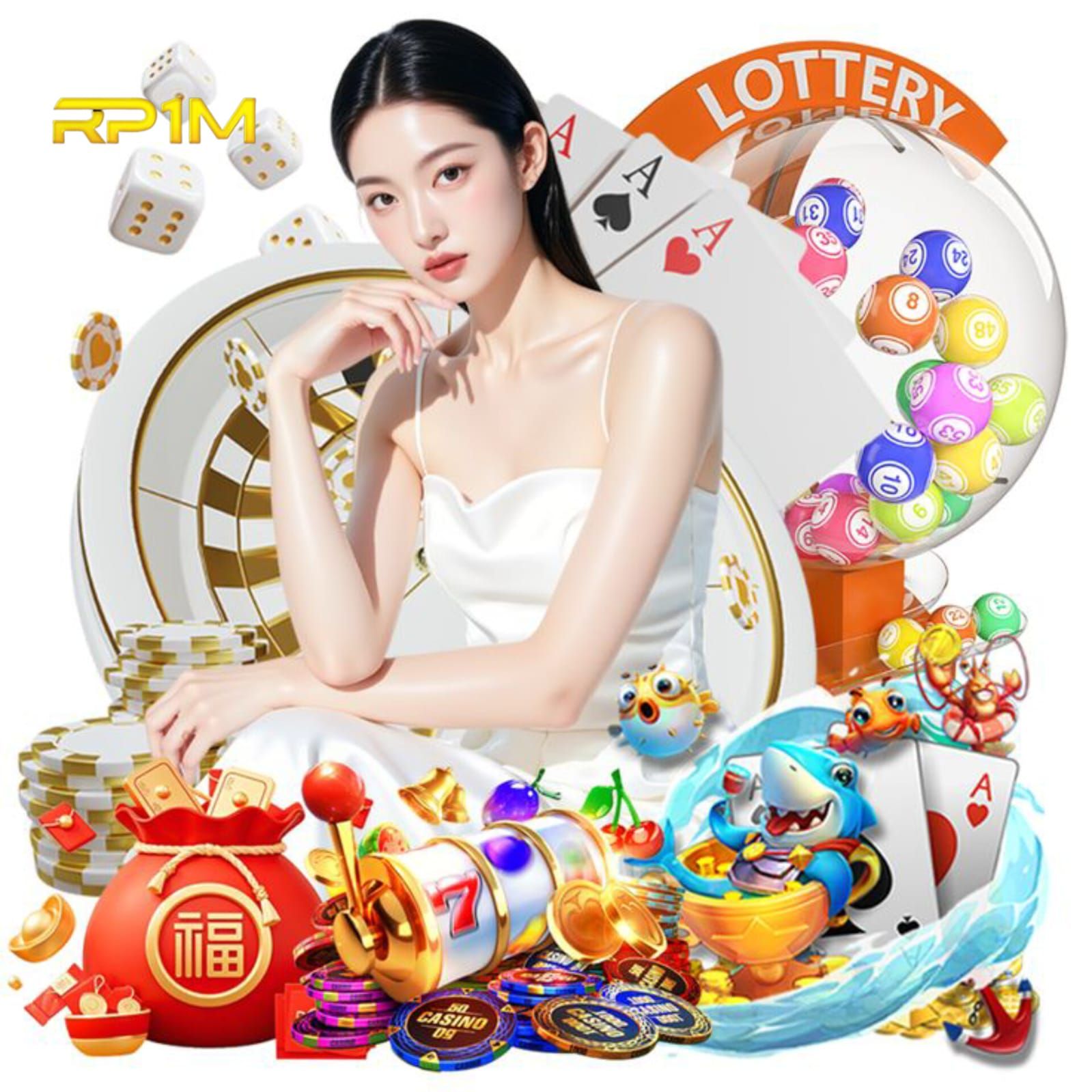 liputan toto featured game showcase liputan toto featured game showcase