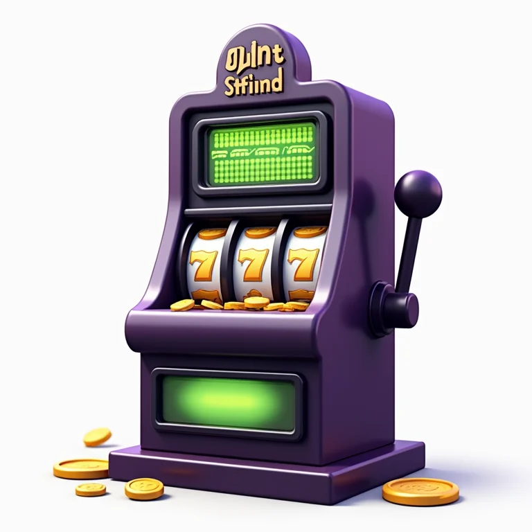 Live betting interface on liputan toto showing game information and match statistics